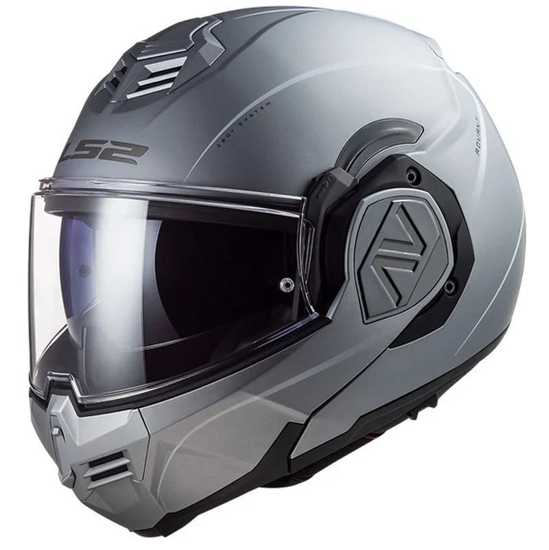 🏍️FF901 ADVANT X+ Carbon Fiber Motorcycle Helmet | ⚖️ Ultra-light full face/flip cover dual-purpose | 🛡️ ECE 22.06 P/J dual certification | 💥 Limited time 50% off + free SENA S50 Bluetooth headset!