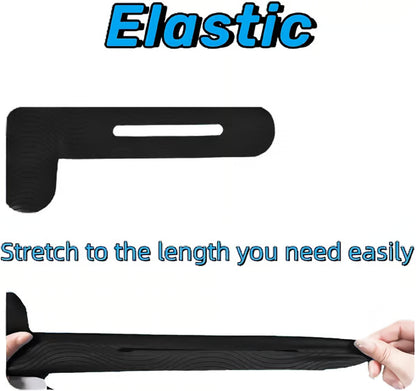 PreCut Kinesiology Tape for Knees