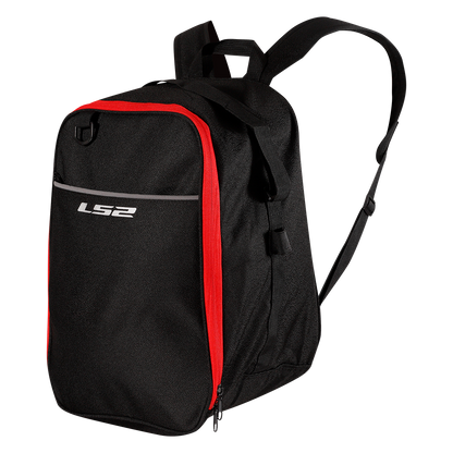 🏍️FF901 ADVANT X+ Carbon Fiber Motorcycle Helmet | ⚖️ Ultra-light full face/flip cover dual-purpose | 🛡️ ECE 22.06 P/J dual certification | 💥 Limited time 50% off + free SENA S50 Bluetooth headset!